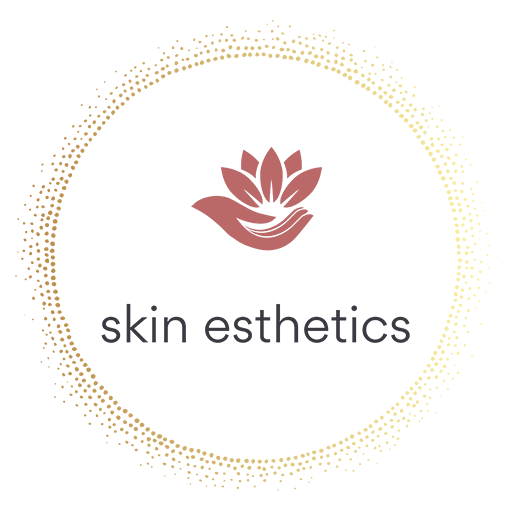 Skin Esthetics